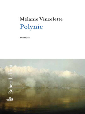 cover image of Polynie